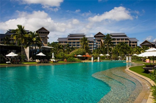 世界十大文豪可信吗（世界十大文豪有谁）