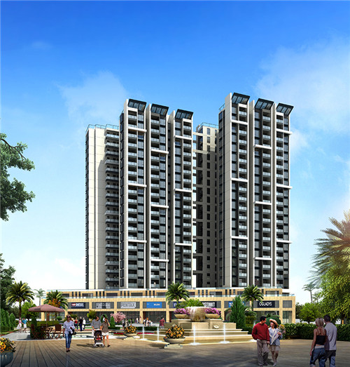 163邮箱登录163登录入口官网（163邮箱登陆登录官网）