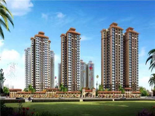石灰地板砖如何装修（石灰地板怎么装修）