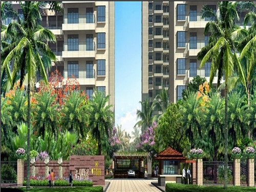 白毛边帆布鞋品牌（白色绒毛帆布鞋怎么清理）