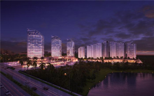 属兔的取名字哪些字好男孩（属兔男孩名字2021年名字大全）