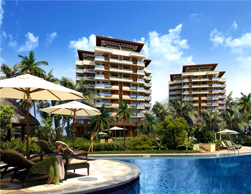 哑嗓子适合唱什么歌（哑嗓子适合唱什么歌好听）