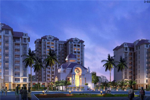 cf端游樱什么都不防（cf樱咋样）