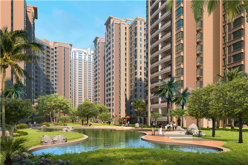 单杠高手小游戏怎么玩儿（单杠咋玩）