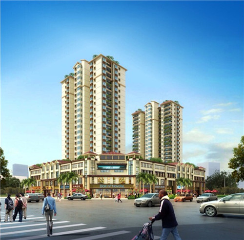 手拿仙桃的老神仙是谁（手捧仙桃全身毛是什么动物）