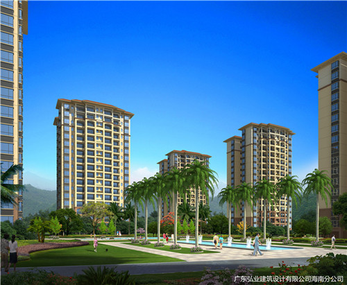 铜国际价格今日最新铜价行情（国际铜价现货价格）