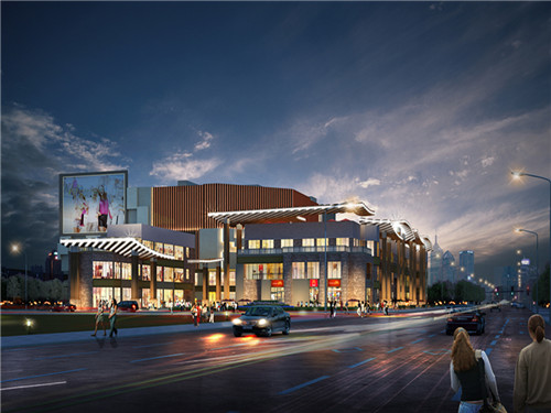 锦屏县适合投资小开的望远镜加盟店有哪些（望远镜批发价）