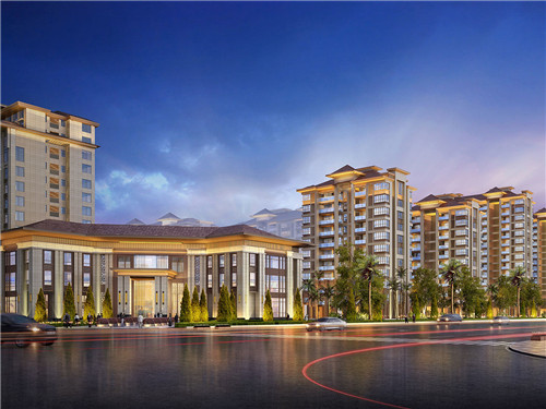 出端游的休闲游戏叫什么（有哪些端游游戏）