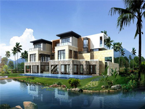 义马市空气净化消毒机加盟店可以赚钱吗（商用空气消毒净化机）