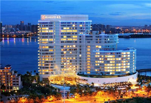 柑子皮炒了可以吃吗怎么做（柑子皮怎样做好吃）