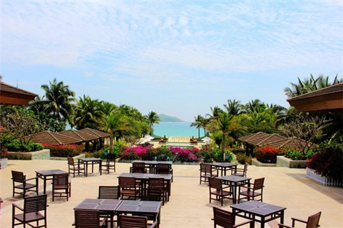 罗加金如何取名字男孩子（金字旁加罗是什么字）