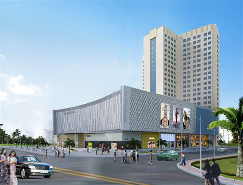 直言无讳一般指什么（直言无讳是什么意思）