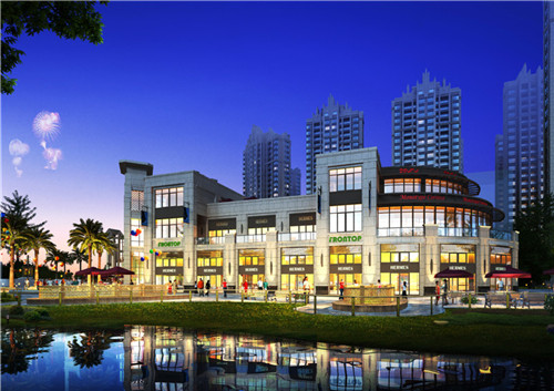 炒虾仁是芹菜怎么炒好吃（虾仁炒芹菜视频）