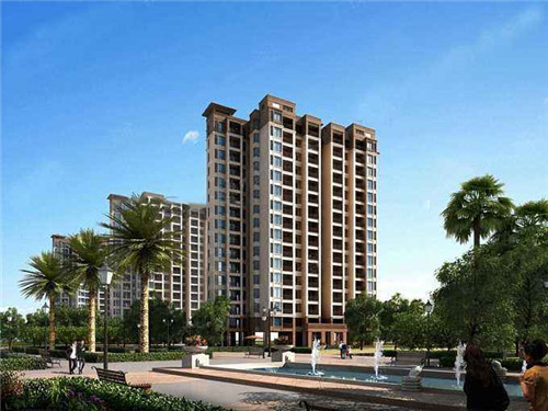 封开杏花哪里好玩（封开杏花镇地图）