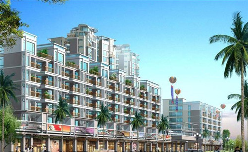 抖音和抖音火山版能分开吗安全吗（抖音和抖音火山版能分开吗安全吗是真的吗）