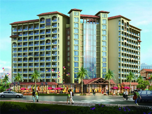 抖音买货怎么看（抖音买货怎么看取件码）