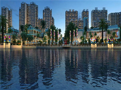 16900000大写（13680000大写）