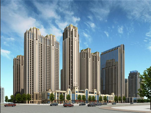 黄子韬在路边哭是什么歌（黄子韬在演唱会哭的视频）