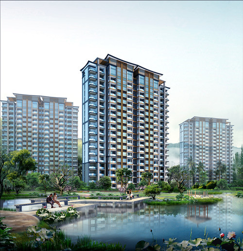 只因对你情太深是什么歌（只因对你情太深是什么歌曲?）