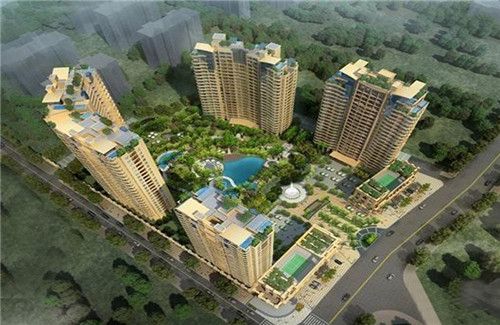 2025欧式家具加盟店哪些项目好（欧式家具厂家直销批发）