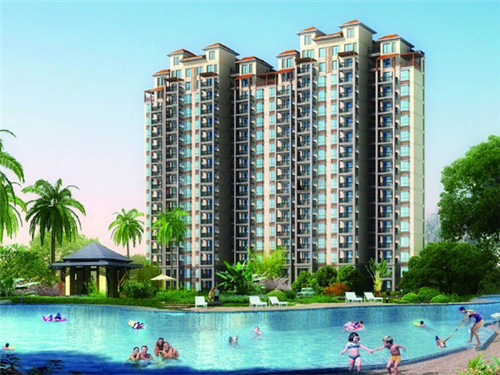 奔雷圣卫端游配什么宠物（奔雷圣卫搭配什么宠物）