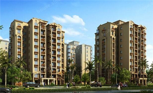 记忆犹新的近义词（记忆犹新的近义词两个字）