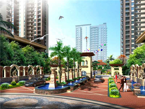 快手怎么换美颜相机（快手美颜怎么重新设置）