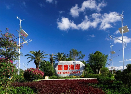 加盟八合里牛肉火锅适合开在什么地方，怎么经营八合里牛肉火锅的加盟店