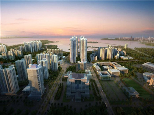 加盟七友贡茶营业额多少可以回本，2026奶茶加盟店还有前途吗