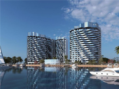 在南涧彝族自治县加盟给力鱼哥酸菜鱼开店困难吗，在南涧彝族自治县适合90后的酸菜鱼项目有哪些