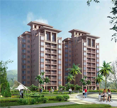 衡南肥肠鱼火锅加盟费多少