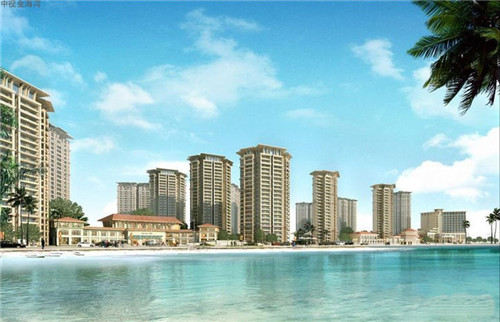 鲨鱼衣服加盟费多少，鲨鱼品牌服饰