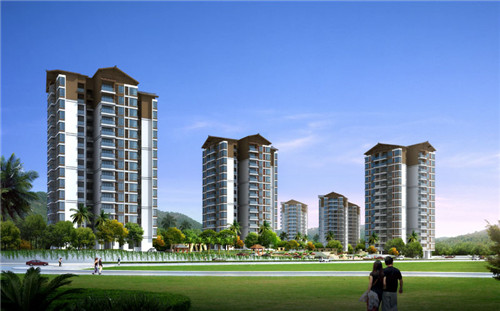 布拖县创业隔音门加盟店排行榜