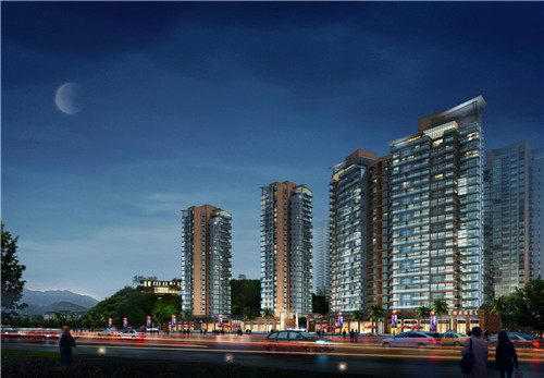 加盟吴氏鸭血粉丝投资需要多少成本