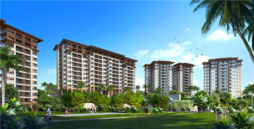 火锅店设计物料清单表