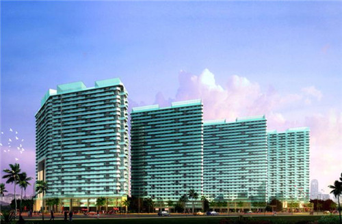 在芜湖市加盟达客汉堡哪个地段好，芜湖市生意好的汉堡店都有哪些