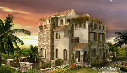 叫了个鸡加盟费用，叫了个鸡加盟费多少钱