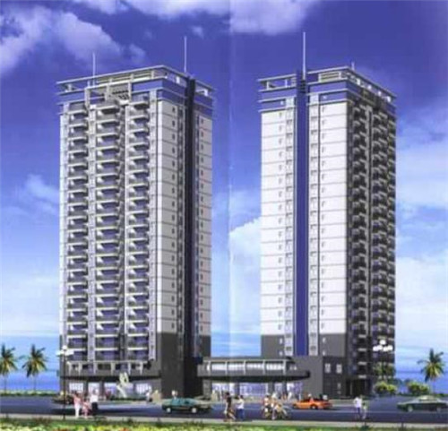 目前张家包子铺加盟都有哪些优势，张家包子铺加盟费多少