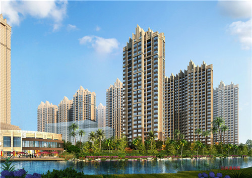 新化县低音炮加盟店可以赚钱吗