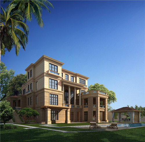 洛浦县开店创业芦荟面膜加盟排行榜前十名加盟费