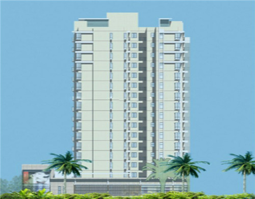 换装馆挣钱吗，合肥换装店创业怎么样