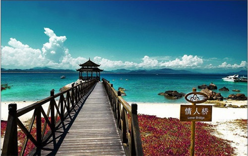 在昌图县加盟阿瓦山寨开店前景怎么样，昌图县投资中式快餐哪些项目比较适合新手