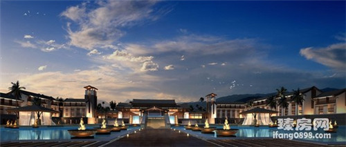 国风火锅店设计说明范文图片，国风火锅店设计说明范文