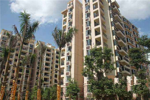 加盟水边咖啡适合开在什么地方