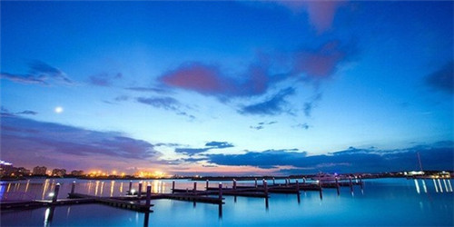 加盟徐先生麻辣烫亏损的多吗