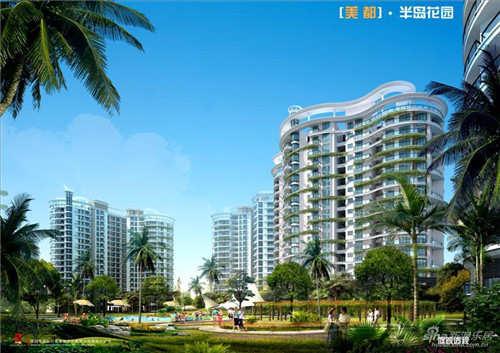 夏县加盟石锅拌饭多少钱比较合适，在夏县加盟尹社长哪个地段生意好