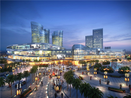 冰雪旅游和冰雪文化是交叉关系（冰雪旅游与文化产业的融合）