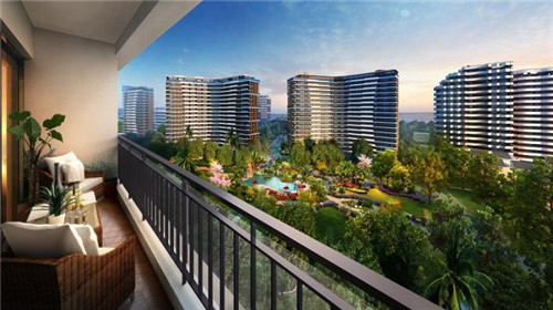 快手关注人数怎么算（快手关注人数怎么算的）