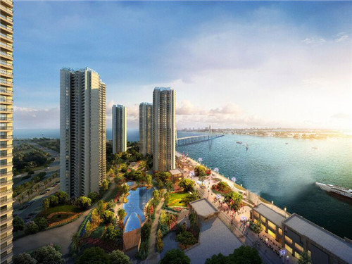 c方程怎么计算（c语言求方程）