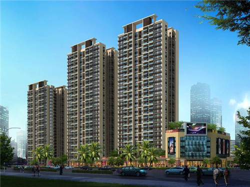 浦城县奶瓶夹加盟投资开店什么品牌利润高（奶瓶夹是干嘛用的）